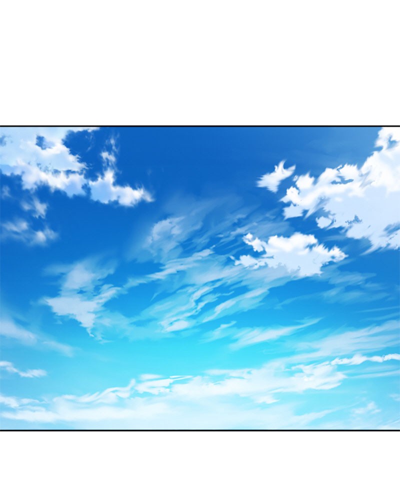 To Be You, Even Just For a Day Chapter 54 page 163 - Chapter 54: Ep. 54 - The Person You Wanted