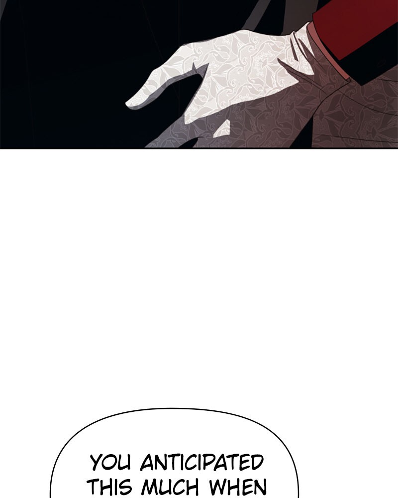 To Be You, Even Just For a Day Chapter 54 page 167 - Chapter 54: Ep. 54 - The Person You Wanted