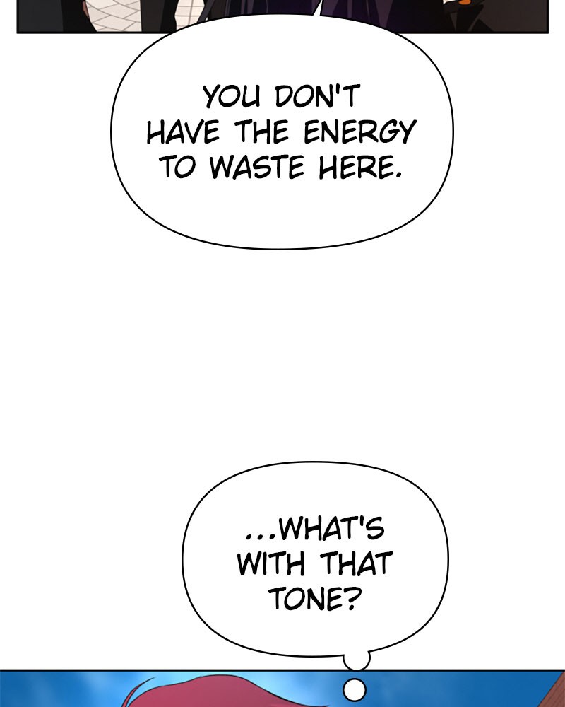 To Be You, Even Just For a Day Chapter 54 page 169 - Chapter 54: Ep. 54 - The Person You Wanted