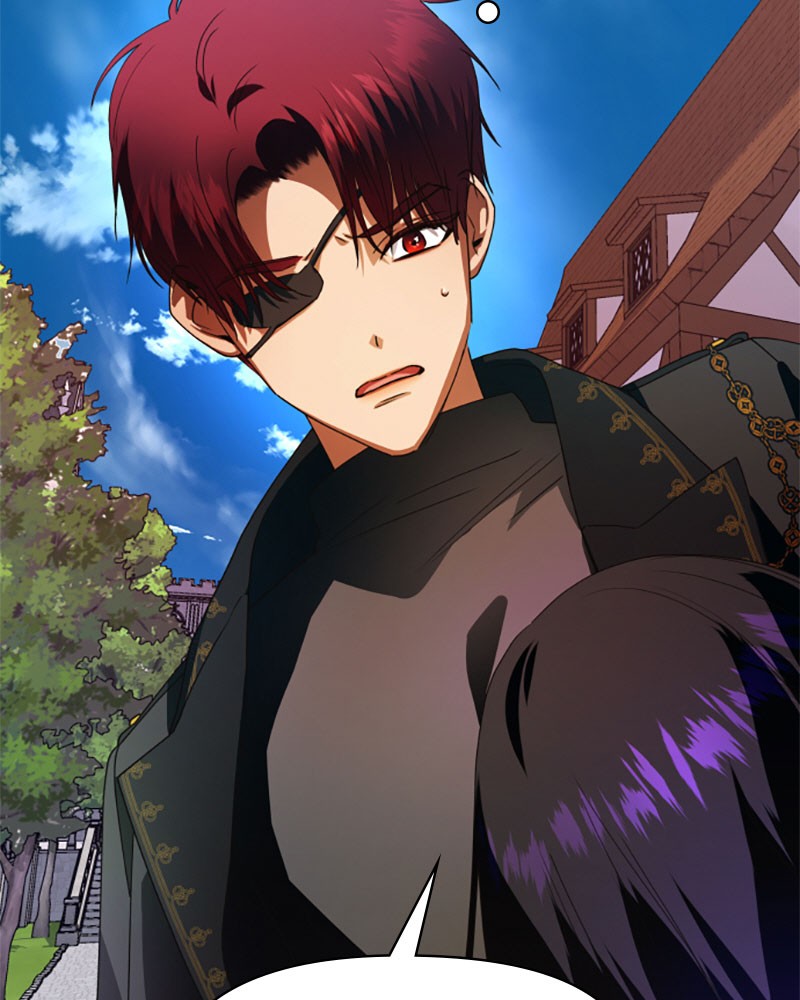 To Be You, Even Just For a Day Chapter 54 page 170 - Chapter 54: Ep. 54 - The Person You Wanted