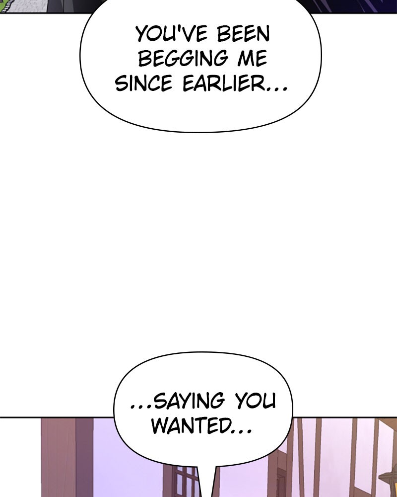 To Be You, Even Just For a Day Chapter 54 page 171 - Chapter 54: Ep. 54 - The Person You Wanted