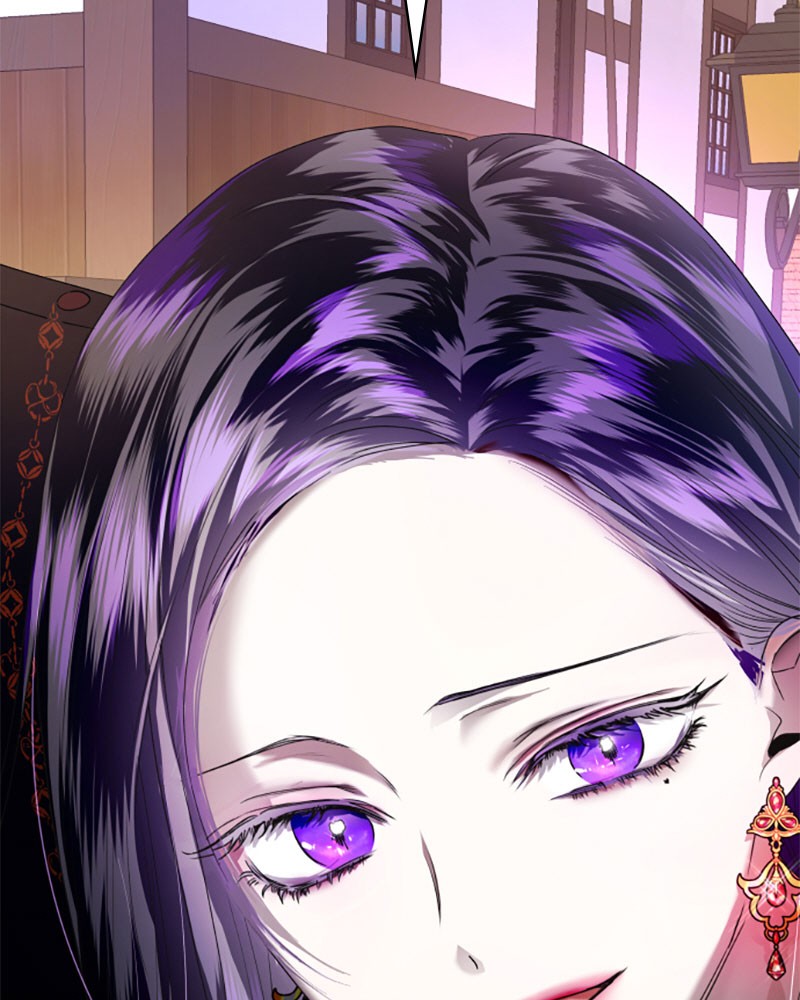To Be You, Even Just For a Day Chapter 54 page 172 - Chapter 54: Ep. 54 - The Person You Wanted