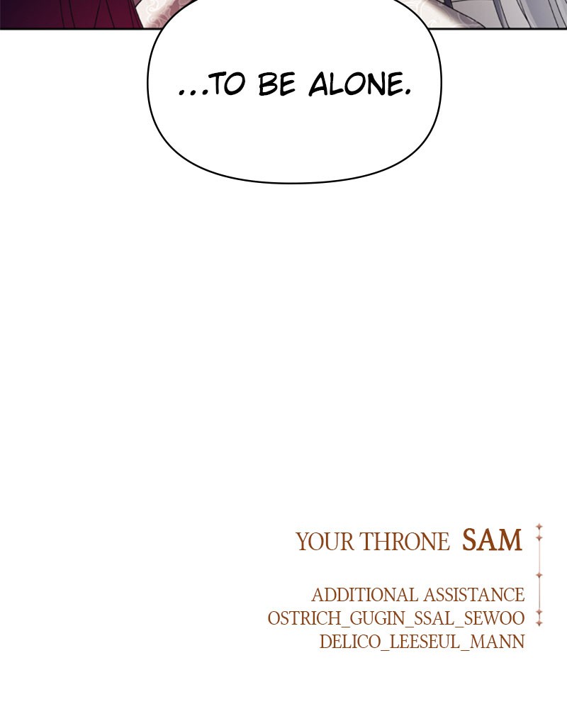 To Be You, Even Just For a Day Chapter 54 page 174 - Chapter 54: Ep. 54 - The Person You Wanted