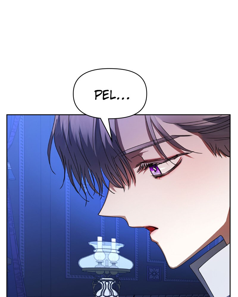 To Be You, Even Just For a Day Chapter 54 page 18 - Chapter 54: Ep. 54 - The Person You Wanted