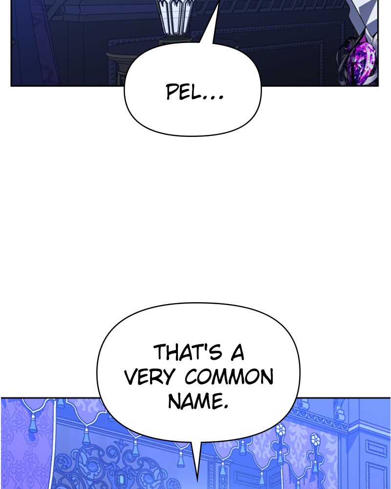 To Be You, Even Just For a Day Chapter 54 page 19 - Chapter 54: Ep. 54 - The Person You Wanted