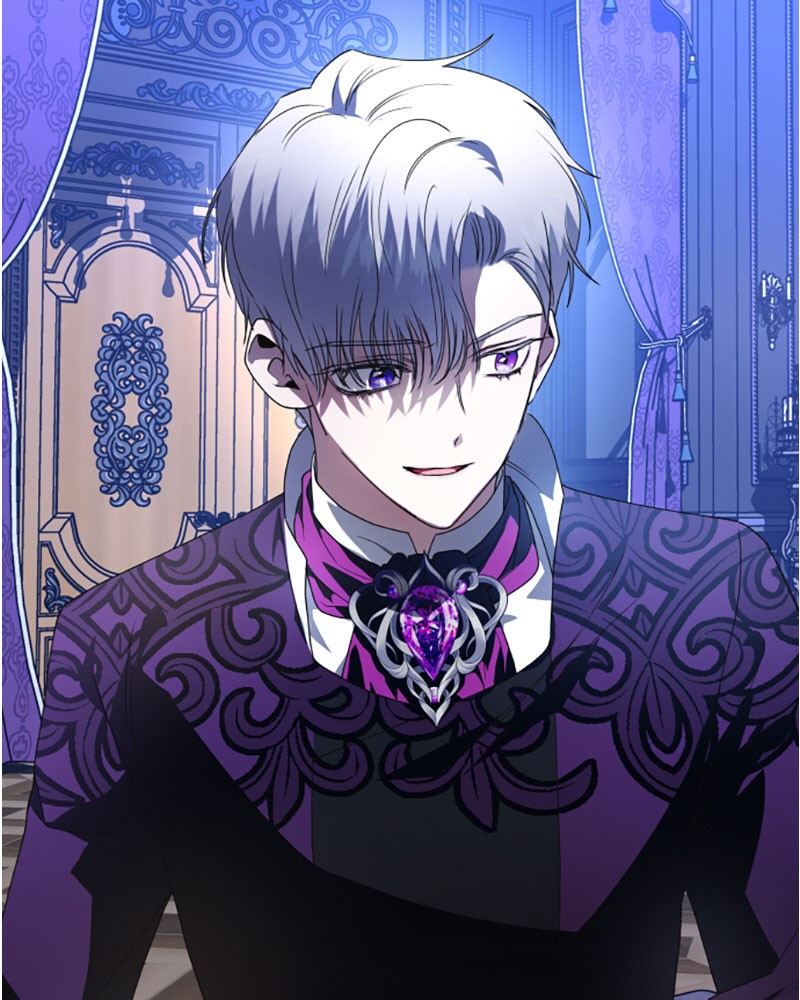 To Be You, Even Just For a Day Chapter 54 page 20 - Chapter 54: Ep. 54 - The Person You Wanted
