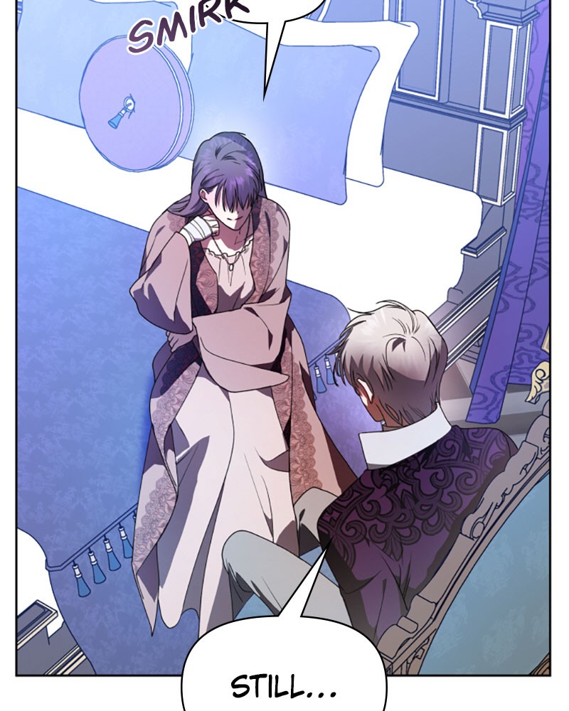 To Be You, Even Just For a Day Chapter 54 page 22 - Chapter 54: Ep. 54 - The Person You Wanted