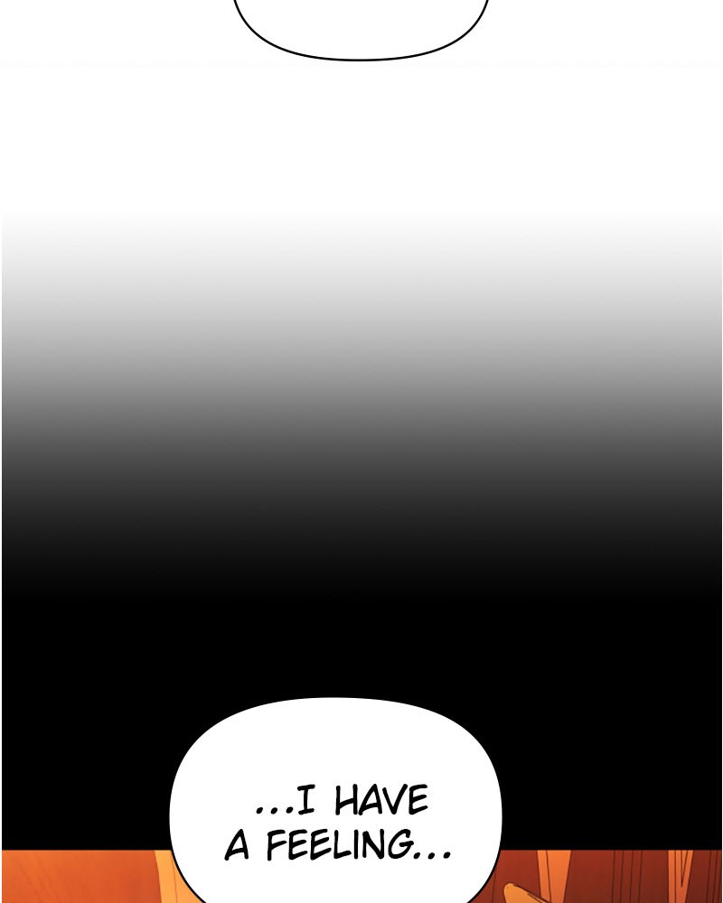 To Be You, Even Just For a Day Chapter 54 page 23 - Chapter 54: Ep. 54 - The Person You Wanted