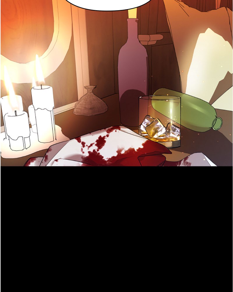 To Be You, Even Just For a Day Chapter 54 page 24 - Chapter 54: Ep. 54 - The Person You Wanted