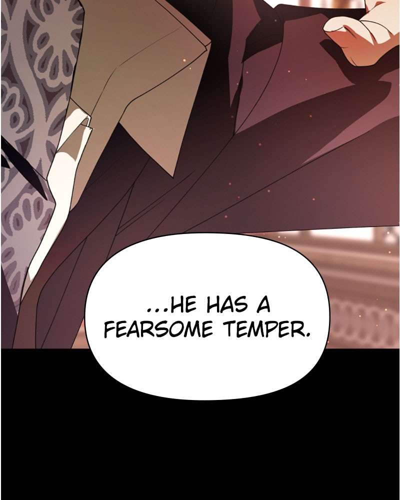 To Be You, Even Just For a Day Chapter 54 page 26 - Chapter 54: Ep. 54 - The Person You Wanted