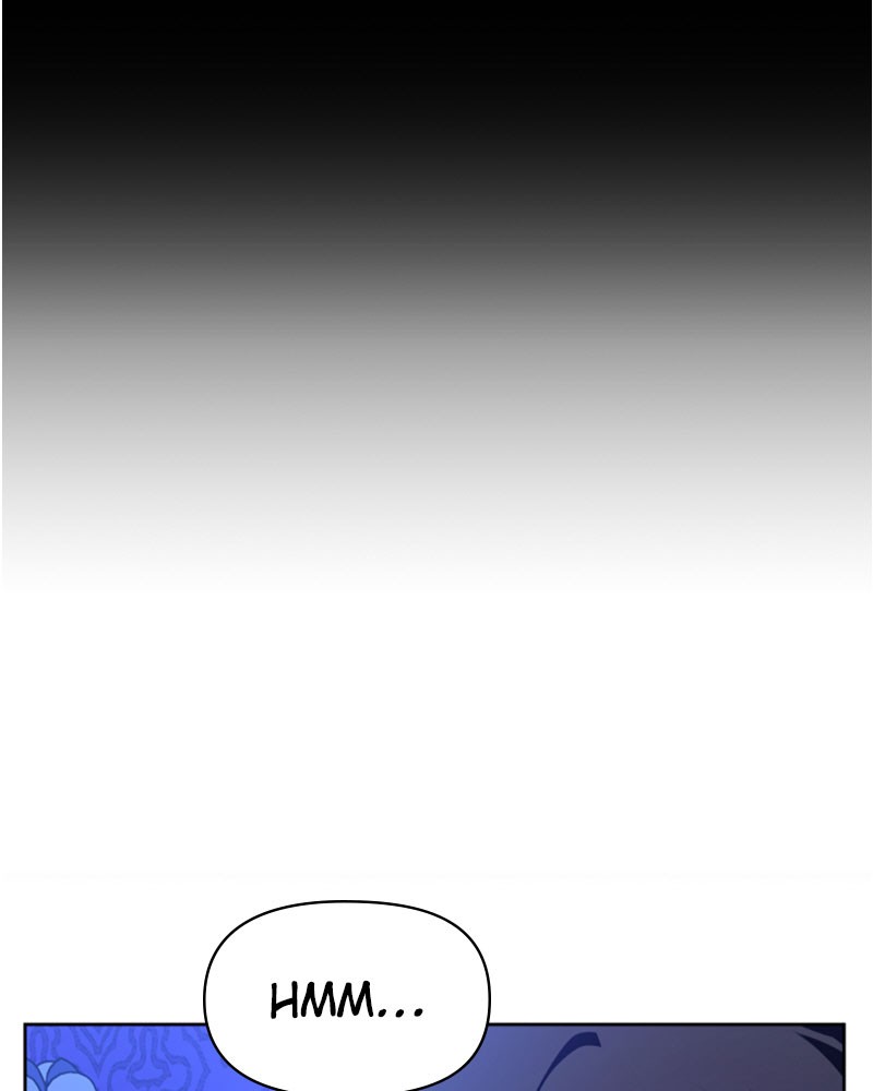 To Be You, Even Just For a Day Chapter 54 page 27 - Chapter 54: Ep. 54 - The Person You Wanted