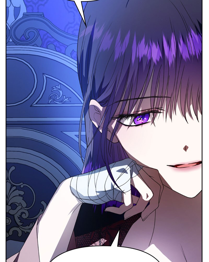 To Be You, Even Just For a Day Chapter 54 page 28 - Chapter 54: Ep. 54 - The Person You Wanted