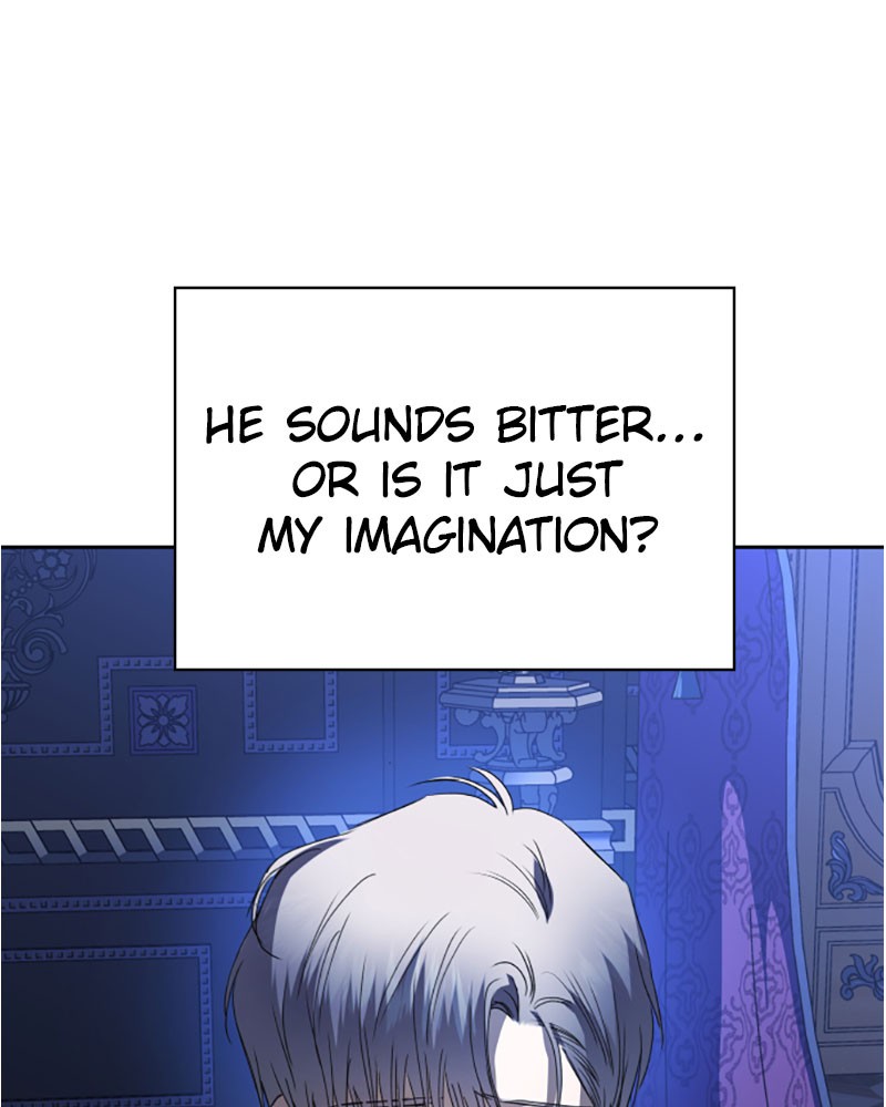 To Be You, Even Just For a Day Chapter 54 page 30 - Chapter 54: Ep. 54 - The Person You Wanted