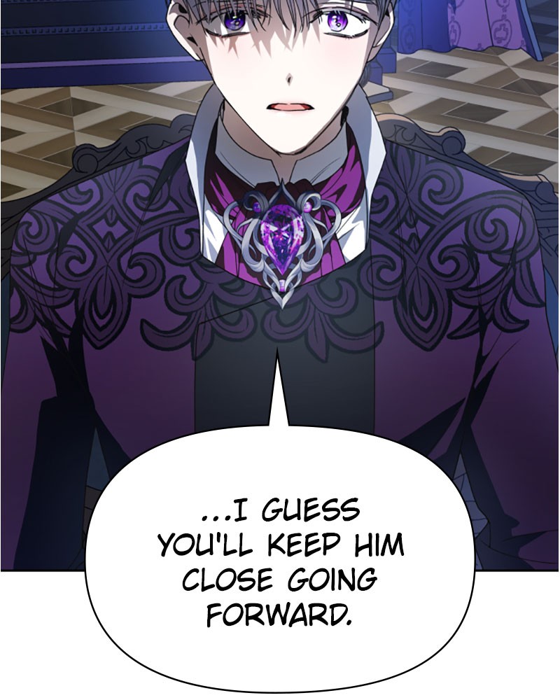 To Be You, Even Just For a Day Chapter 54 page 31 - Chapter 54: Ep. 54 - The Person You Wanted