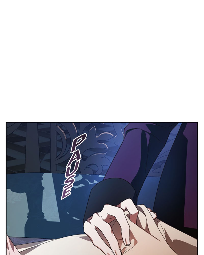 To Be You, Even Just For a Day Chapter 54 page 32 - Chapter 54: Ep. 54 - The Person You Wanted