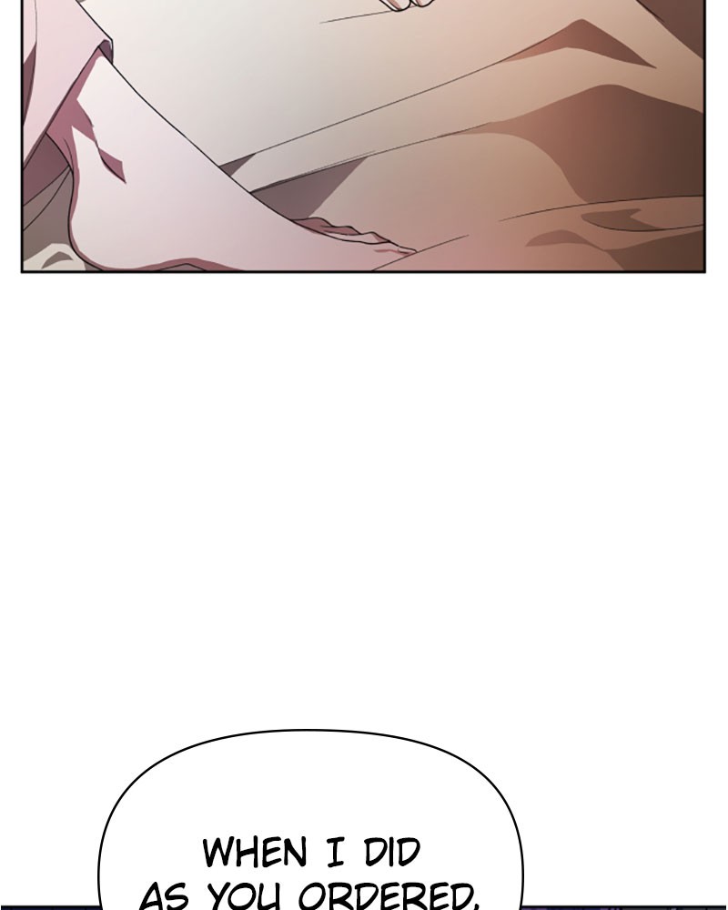 To Be You, Even Just For a Day Chapter 54 page 33 - Chapter 54: Ep. 54 - The Person You Wanted