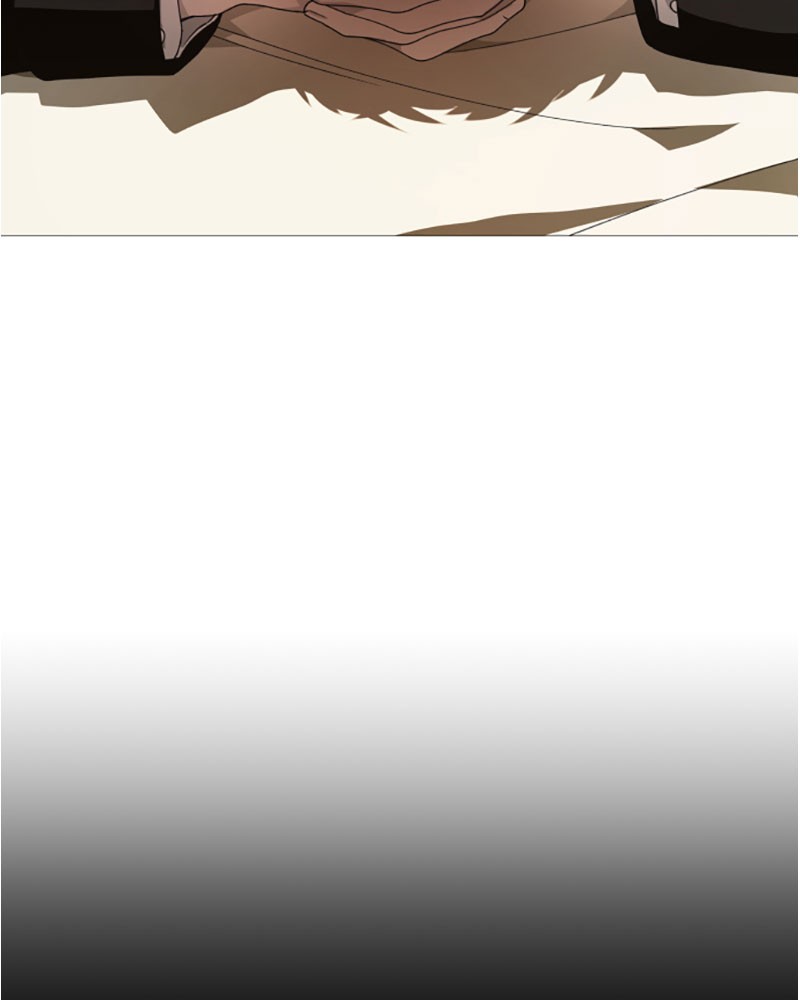 To Be You, Even Just For a Day Chapter 54 page 37 - Chapter 54: Ep. 54 - The Person You Wanted
