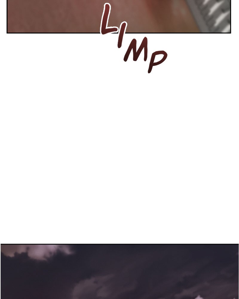 To Be You, Even Just For a Day Chapter 54 page 4 - Chapter 54: Ep. 54 - The Person You Wanted