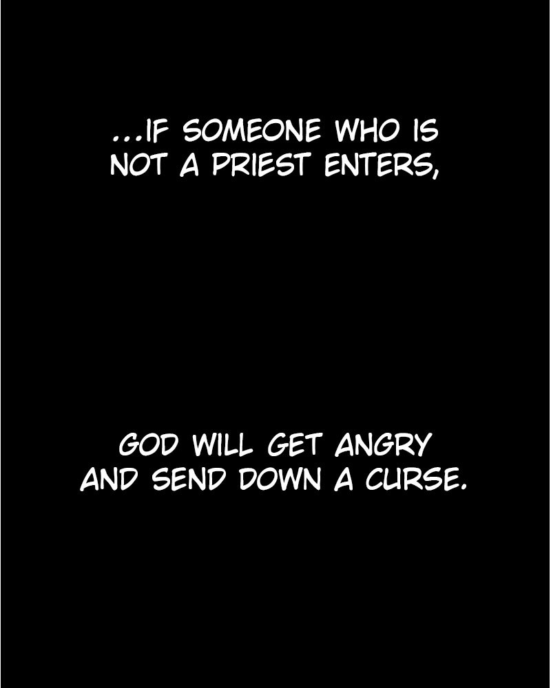 To Be You, Even Just For a Day Chapter 54 page 40 - Chapter 54: Ep. 54 - The Person You Wanted