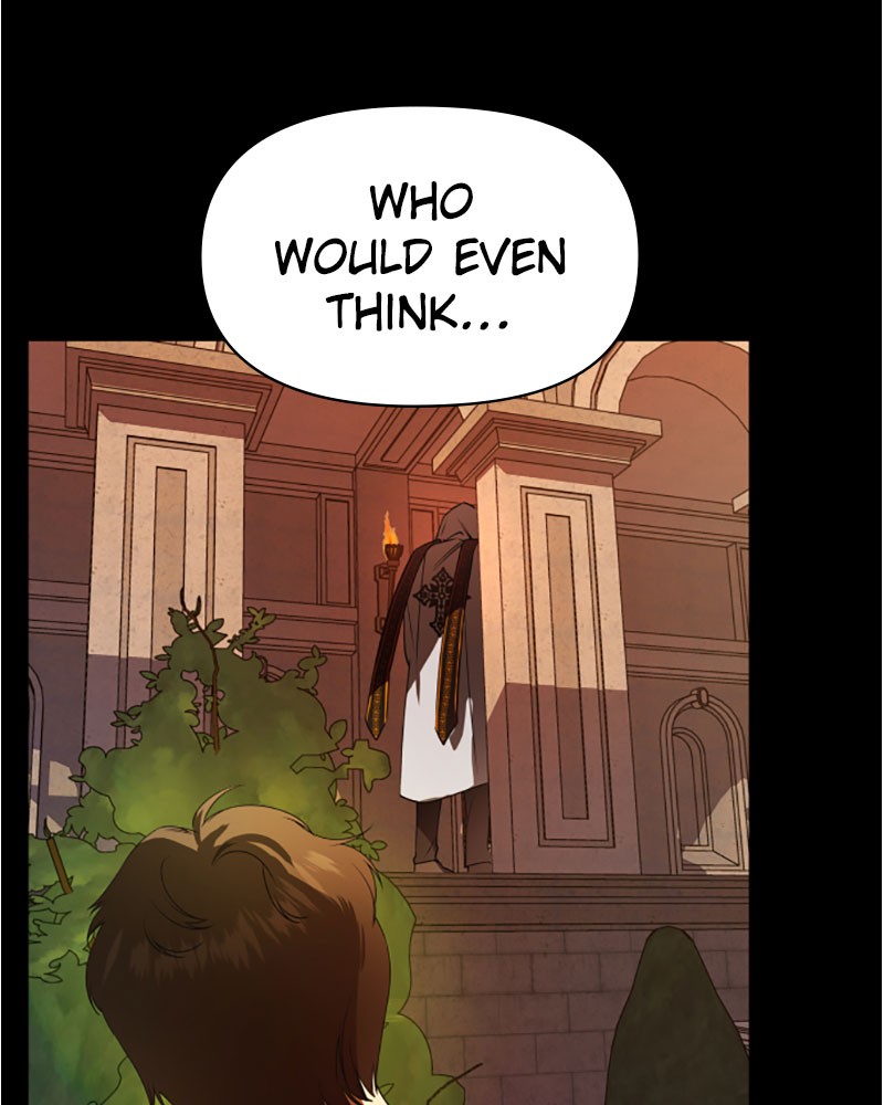 To Be You, Even Just For a Day Chapter 54 page 41 - Chapter 54: Ep. 54 - The Person You Wanted