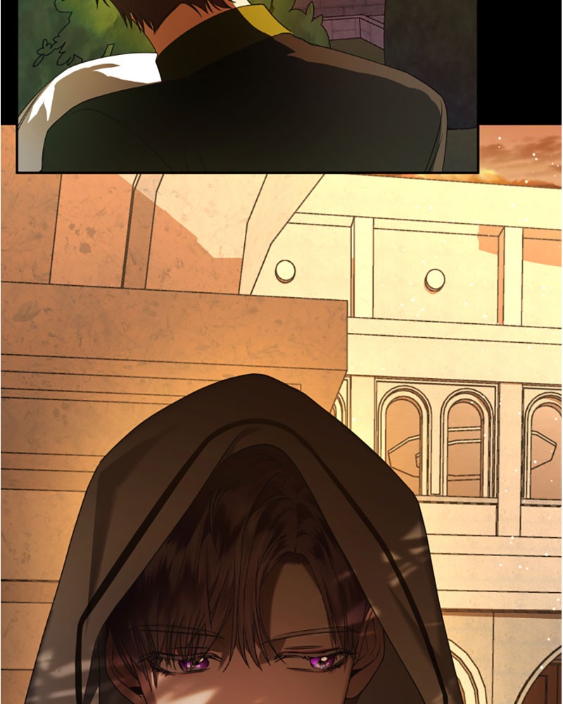 To Be You, Even Just For a Day Chapter 54 page 42 - Chapter 54: Ep. 54 - The Person You Wanted