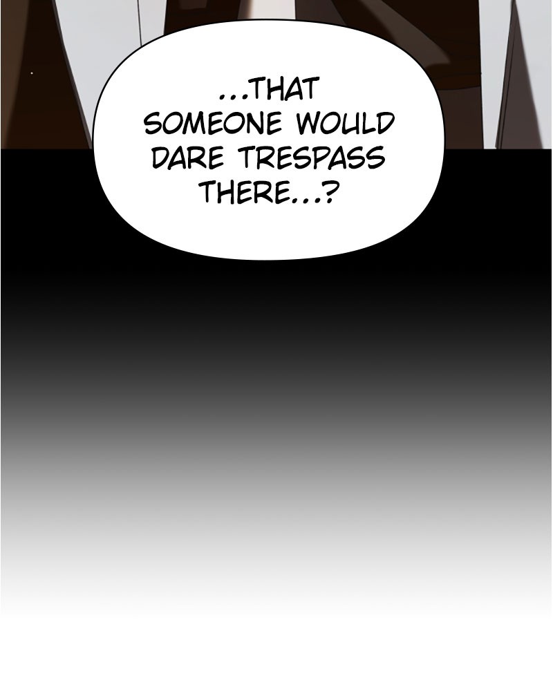 To Be You, Even Just For a Day Chapter 54 page 44 - Chapter 54: Ep. 54 - The Person You Wanted