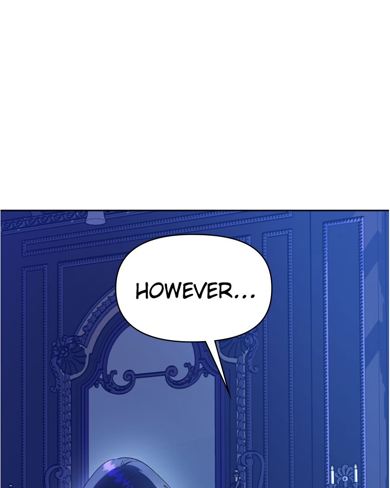 To Be You, Even Just For a Day Chapter 54 page 45 - Chapter 54: Ep. 54 - The Person You Wanted