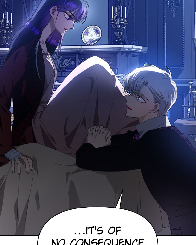To Be You, Even Just For a Day Chapter 54 page 46 - Chapter 54: Ep. 54 - The Person You Wanted