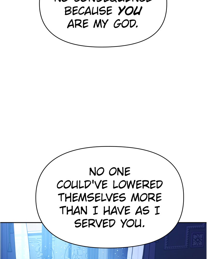 To Be You, Even Just For a Day Chapter 54 page 47 - Chapter 54: Ep. 54 - The Person You Wanted