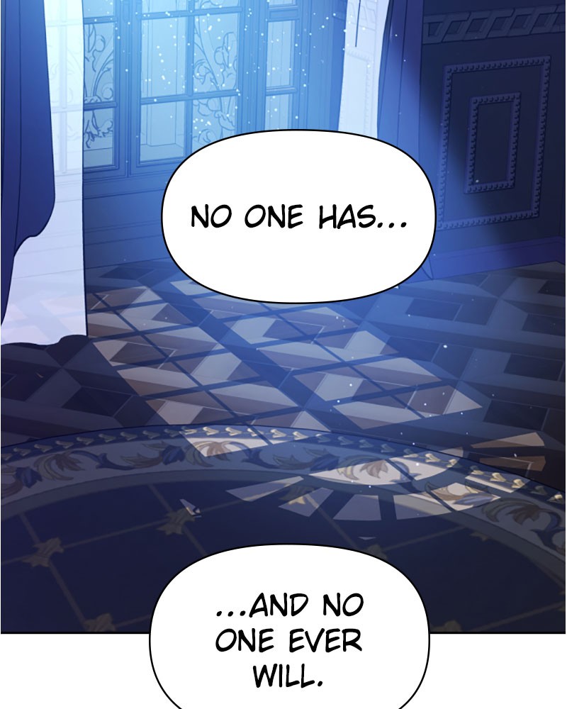 To Be You, Even Just For a Day Chapter 54 page 48 - Chapter 54: Ep. 54 - The Person You Wanted