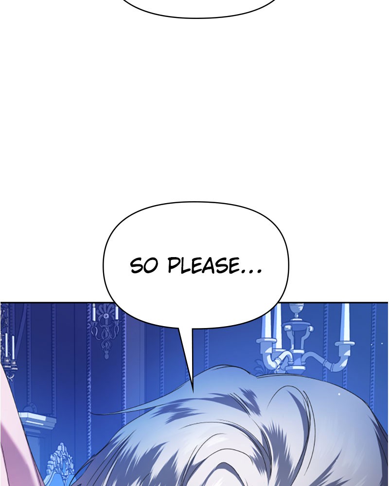 To Be You, Even Just For a Day Chapter 54 page 49 - Chapter 54: Ep. 54 - The Person You Wanted