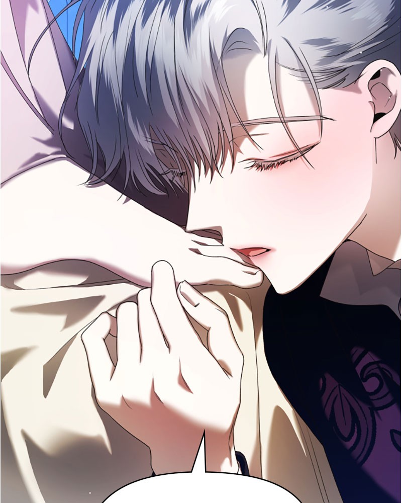 To Be You, Even Just For a Day Chapter 54 page 50 - Chapter 54: Ep. 54 - The Person You Wanted
