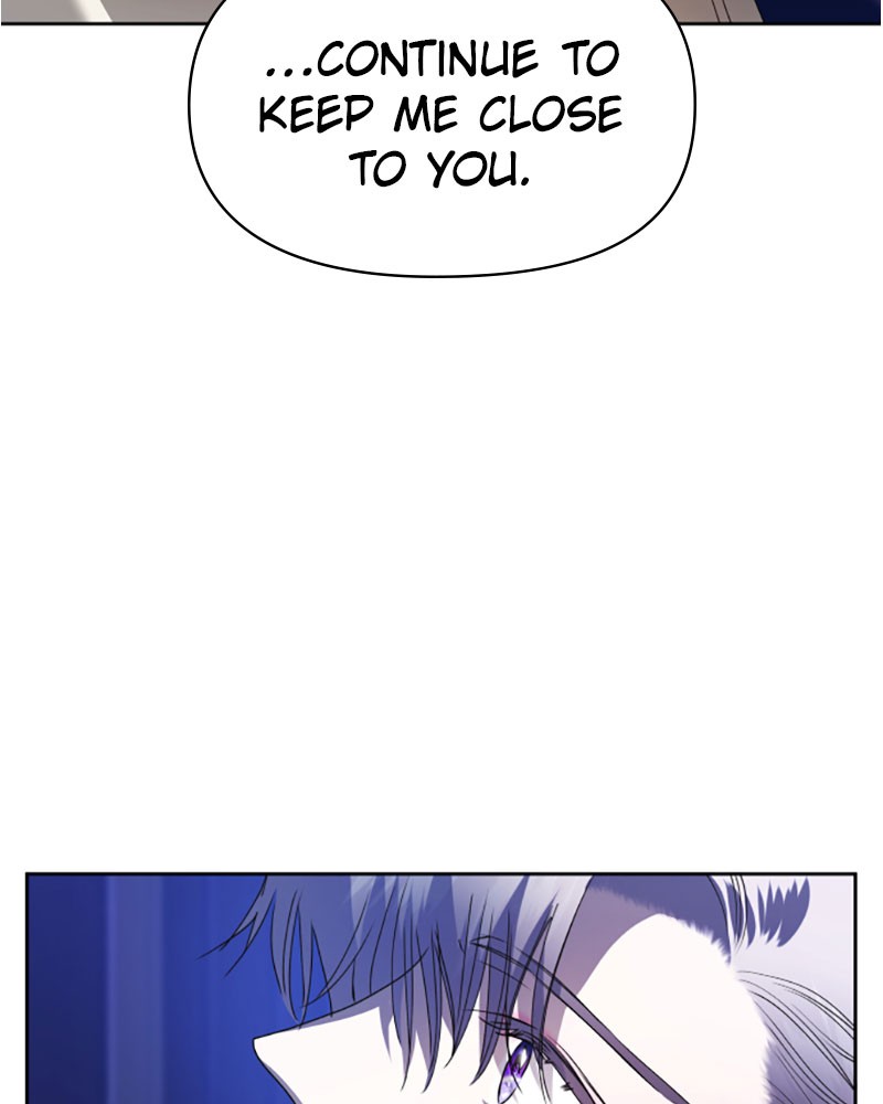 To Be You, Even Just For a Day Chapter 54 page 51 - Chapter 54: Ep. 54 - The Person You Wanted