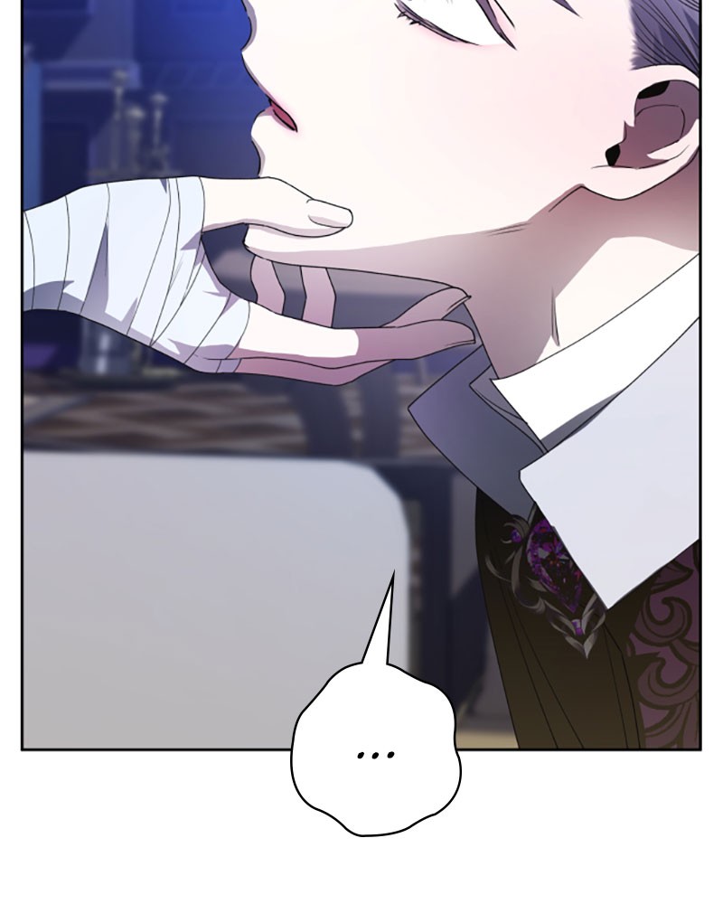To Be You, Even Just For a Day Chapter 54 page 52 - Chapter 54: Ep. 54 - The Person You Wanted