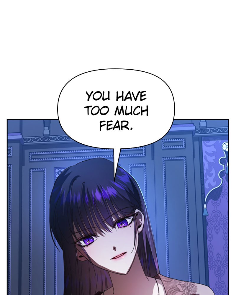 To Be You, Even Just For a Day Chapter 54 page 53 - Chapter 54: Ep. 54 - The Person You Wanted