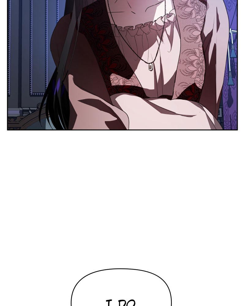 To Be You, Even Just For a Day Chapter 54 page 54 - Chapter 54: Ep. 54 - The Person You Wanted