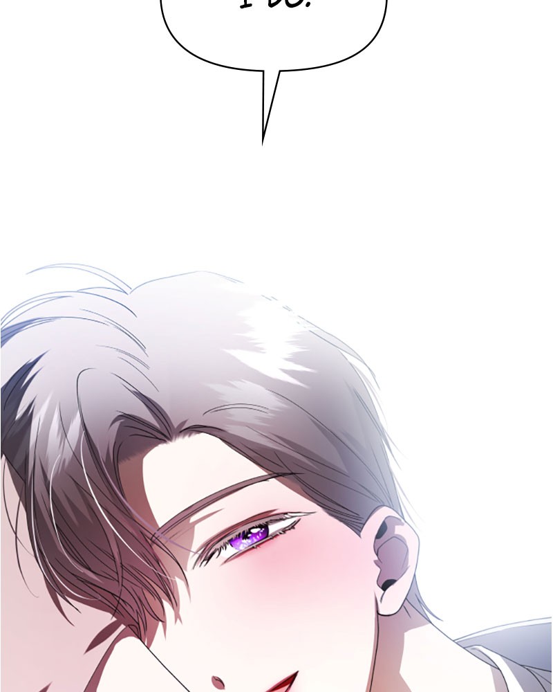 To Be You, Even Just For a Day Chapter 54 page 55 - Chapter 54: Ep. 54 - The Person You Wanted