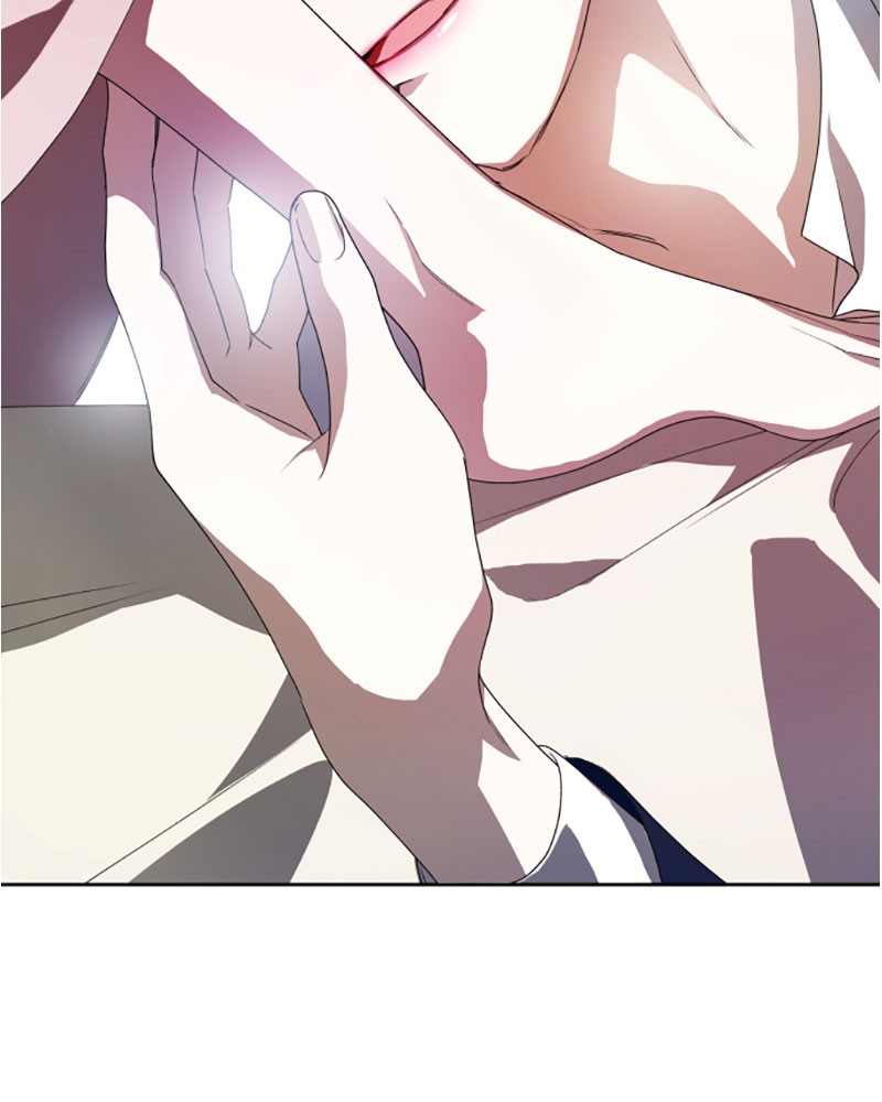 To Be You, Even Just For a Day Chapter 54 page 56 - Chapter 54: Ep. 54 - The Person You Wanted