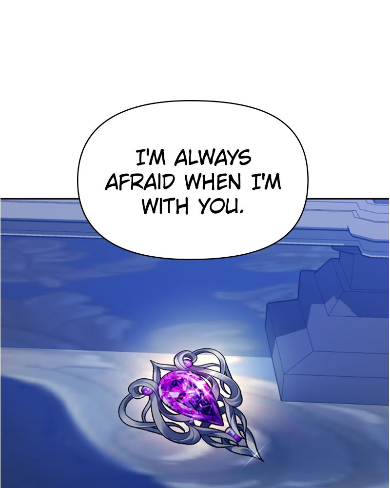 To Be You, Even Just For a Day Chapter 54 page 57 - Chapter 54: Ep. 54 - The Person You Wanted