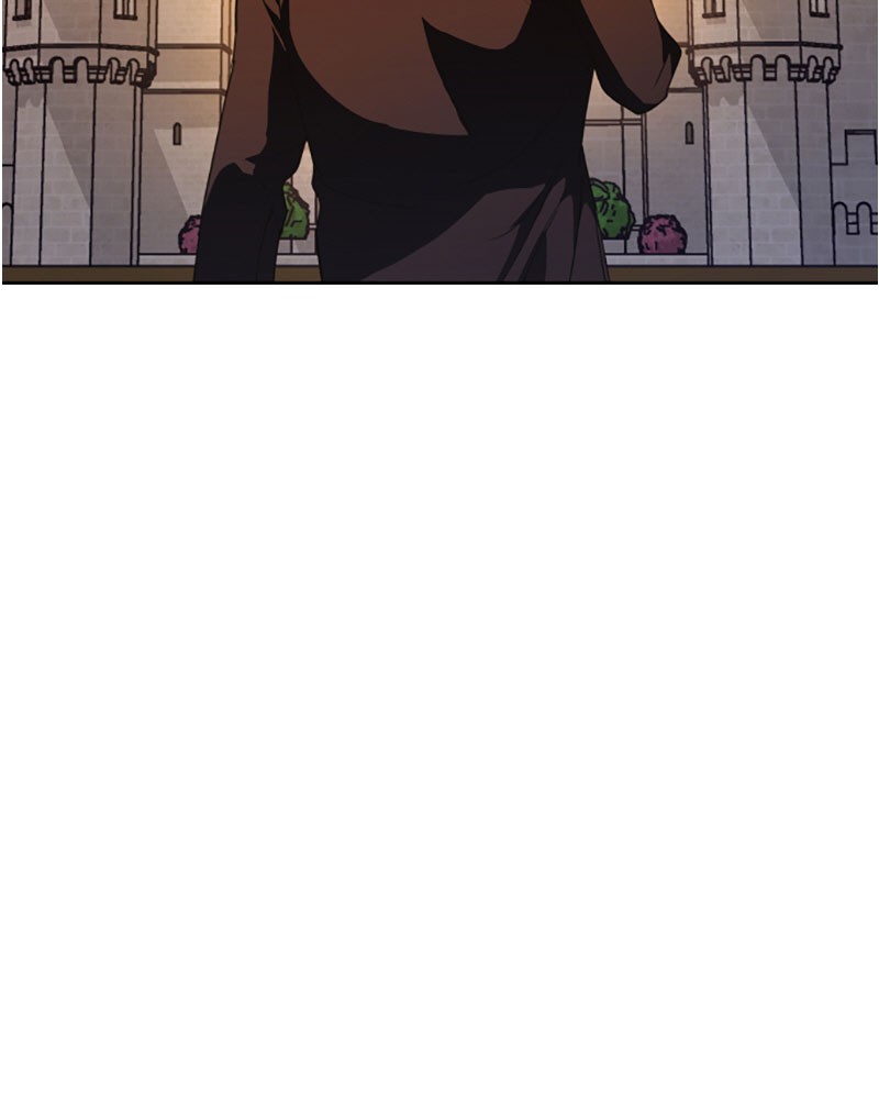 To Be You, Even Just For a Day Chapter 54 page 6 - Chapter 54: Ep. 54 - The Person You Wanted