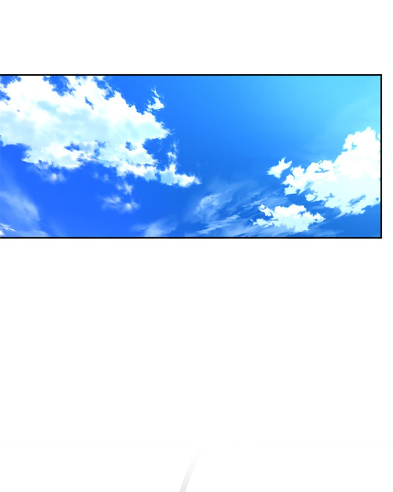 To Be You, Even Just For a Day Chapter 54 page 60 - Chapter 54: Ep. 54 - The Person You Wanted