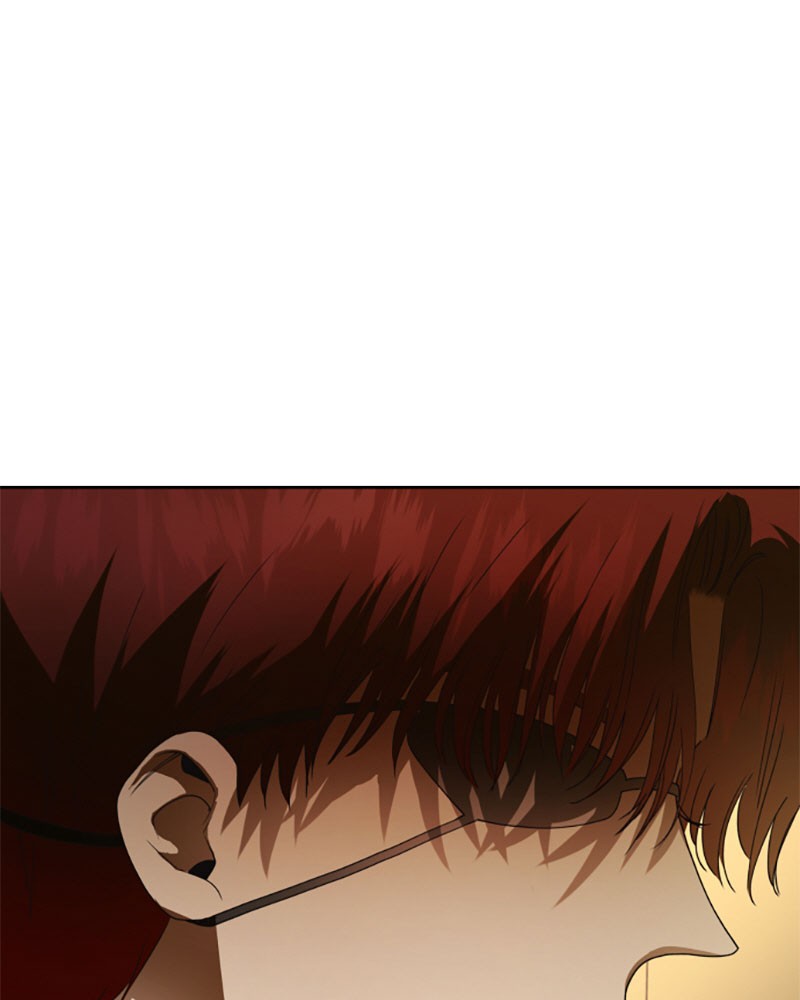 To Be You, Even Just For a Day Chapter 54 page 62 - Chapter 54: Ep. 54 - The Person You Wanted