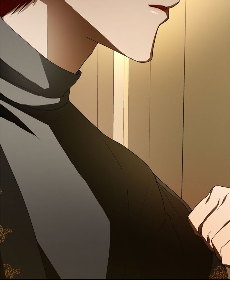 To Be You, Even Just For a Day Chapter 54 page 63 - Chapter 54: Ep. 54 - The Person You Wanted