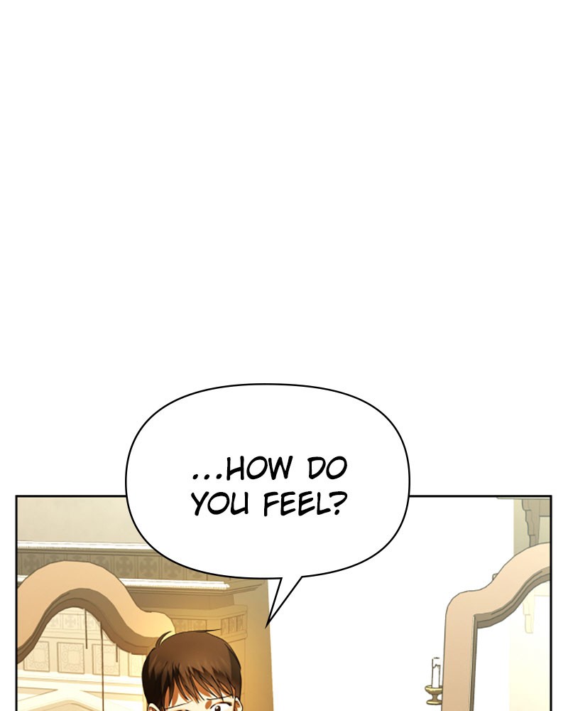 To Be You, Even Just For a Day Chapter 54 page 64 - Chapter 54: Ep. 54 - The Person You Wanted