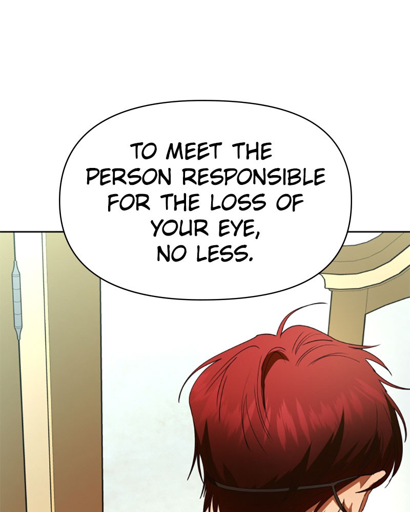 To Be You, Even Just For a Day Chapter 54 page 68 - Chapter 54: Ep. 54 - The Person You Wanted