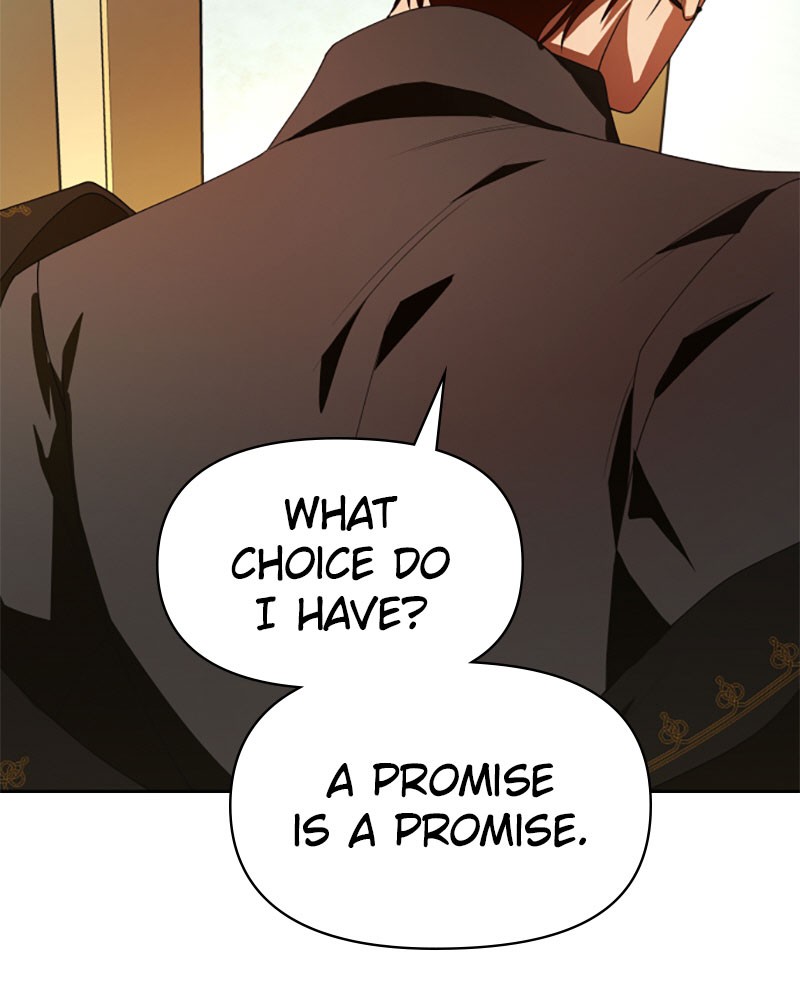 To Be You, Even Just For a Day Chapter 54 page 69 - Chapter 54: Ep. 54 - The Person You Wanted