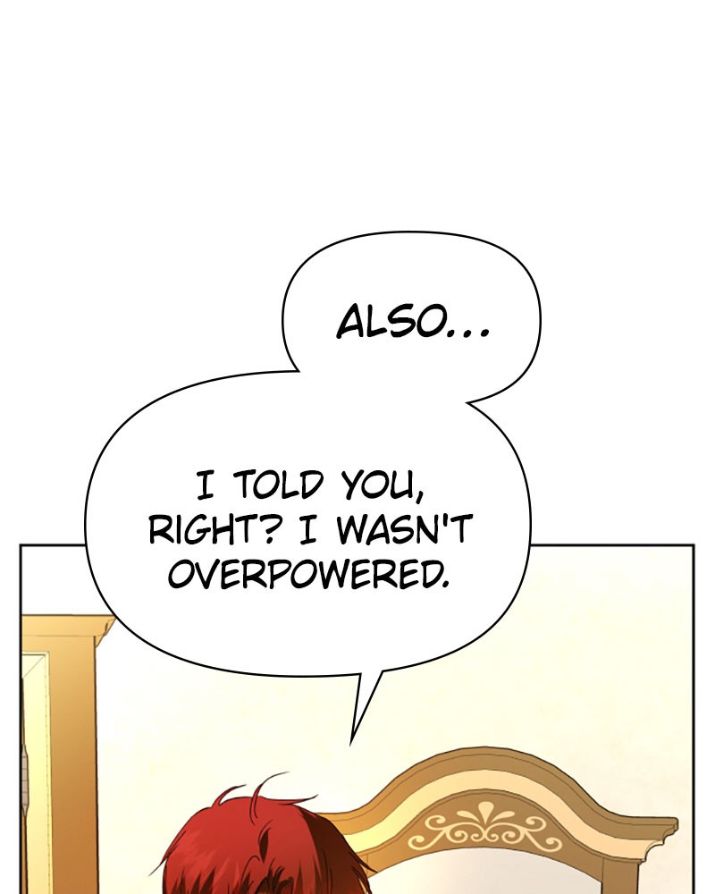 To Be You, Even Just For a Day Chapter 54 page 70 - Chapter 54: Ep. 54 - The Person You Wanted