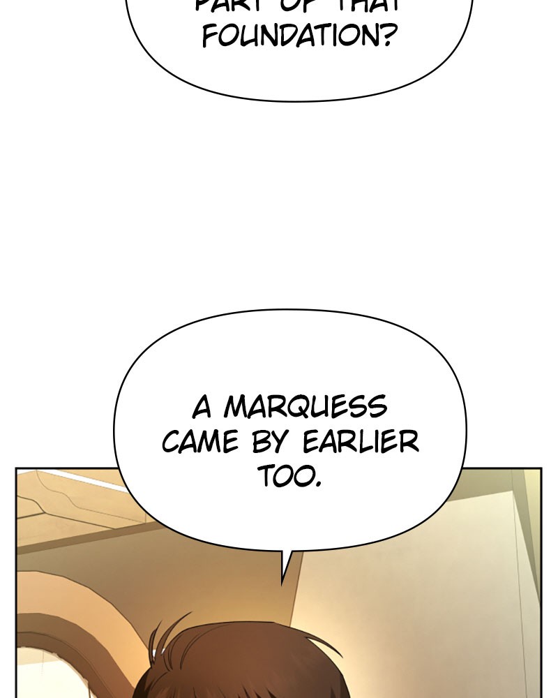 To Be You, Even Just For a Day Chapter 54 page 72 - Chapter 54: Ep. 54 - The Person You Wanted