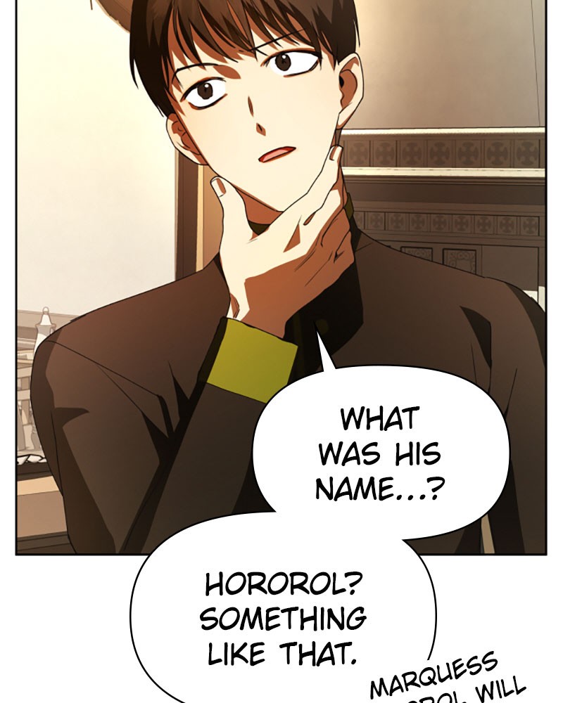 To Be You, Even Just For a Day Chapter 54 page 73 - Chapter 54: Ep. 54 - The Person You Wanted