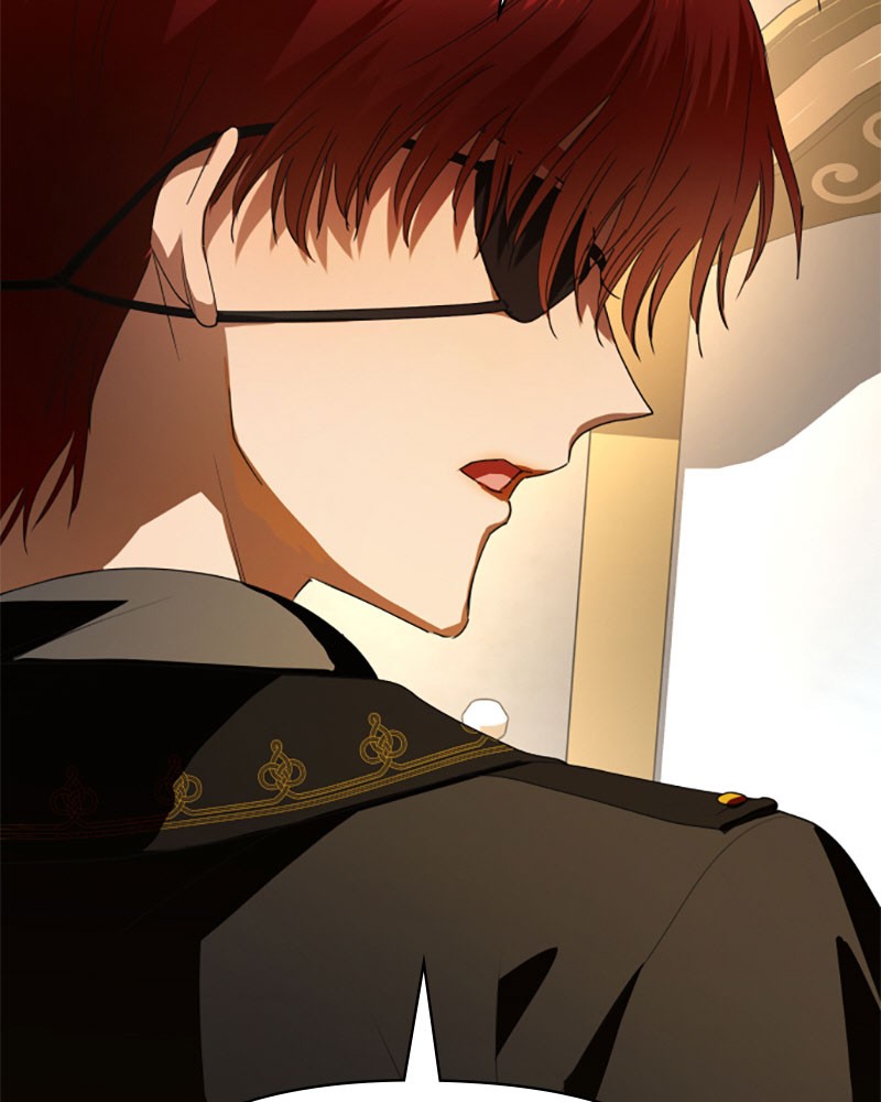 To Be You, Even Just For a Day Chapter 54 page 75 - Chapter 54: Ep. 54 - The Person You Wanted